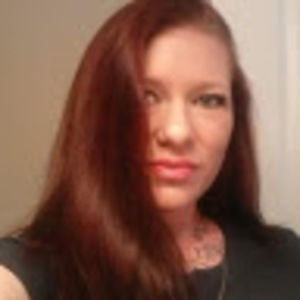 Meet your Posher, Noelle